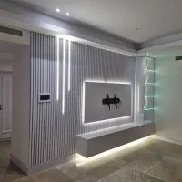 شاگرد برای دکوراسیون داخلی