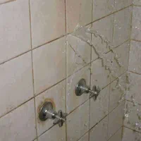 نشت یابی رفع نشتی بدون تخریب نشت یاب|خدمات پیشه و مهارت|اهواز, کیانپارس |دیوار