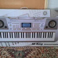 ارک اموزشی دو ر می