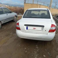 رنگ شدگی۵ناحی|خودرو سواری و وانت|محمدشهر, ولدآباد|دیوار