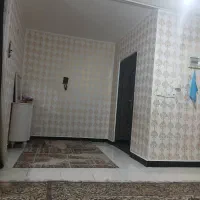 آپارتمان ۱۰۰متری واقع در هشت بنگله|فروش آپارتمان|مسجد سلیمان, |دیوار