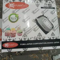 همزن دستی|سایر لوازم برقی|شوشتر, |دیوار