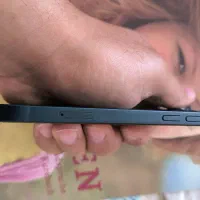 iphone 13|موبایل|تهران, حشمتیه|دیوار