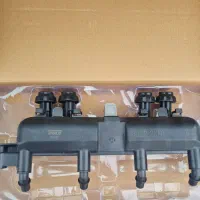 کوئل تیناکو در حد نو