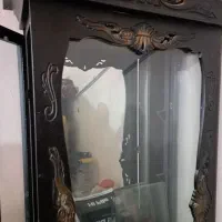 بوفه