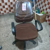 صندلی چرخدار تمام اوتمات