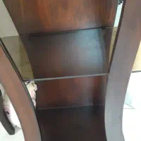 بوفه|بوفه، ویترین، کنسول|تهران, مرزداران|دیوار