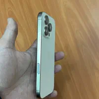 ایفون ۱۶pro|موبایل|مراغه, |دیوار