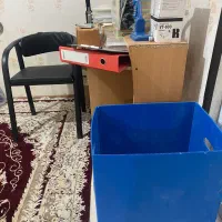 دستگاه و متریال چاپ|پرینتر، اسکنر، کپی، فکس|شیراز, محراب|دیوار