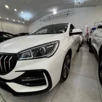 اریزو 5 fl|خودرو سواری و وانت|اهواز, گلستان|دیوار