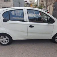 ام‌وی‌ام 110S لاکچری، مدل ۱۳۹۵|خودرو سواری و وانت|رشت, لاکانی|دیوار