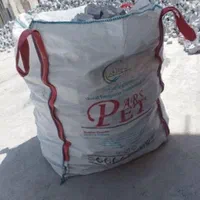 خرید فروش انواع کیسه جامبو گونی جامبو بیگ بگ|عمدهفروشی|اصفهان, قهجاورستان|دیوار