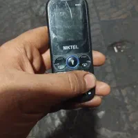 گوشی ساده  سالم