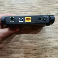 مودم ایسوس adsl مخصوص استفاده در کامپیوتر و لب تاب|مودم و تجهیزات شبکه|بومهن, |دیوار