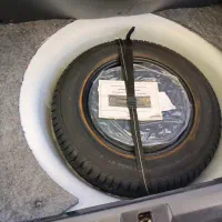 پارس مدل۱۳۹۱ تکبرگ سند|خودرو سواری و وانت|سیرجان, |دیوار