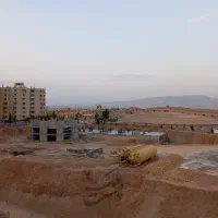 امتیاز اپارتمان ۷۰ متری