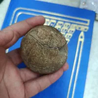 خریدوفروش طلاهای (ب ف)بالاترین قیمت