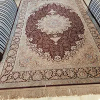 فرش ۶ متری فرهی