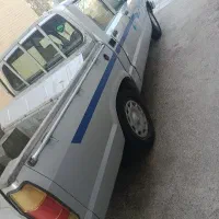 مزدا|خودرو سواری و وانت|یزد, |دیوار