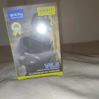 ایرپاد M10 pro نو و پلمپ