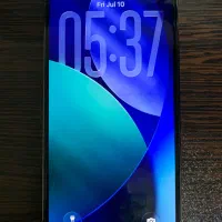 iPhone 14 Pro|موبایل|نسیمشهر, |دیوار