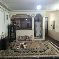 ویلایی دوطبقه علمدار13