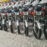 هندا احسان200|موتورسیکلت|مشهد, سید رضی|دیوار