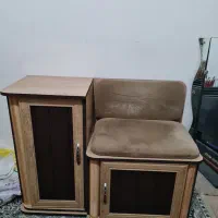 میز تلفن|میز تلفن|سبزوار, همت|دیوار