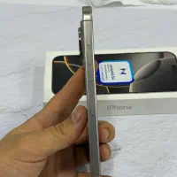 ایفون16Promax|موبایل|برازجان, |دیوار