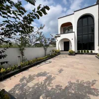 نما-مدرن-پلاک-0-جنگل-خوش-قیمت-تاپ-دوکیشن