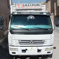 کاویان 106 فروشی