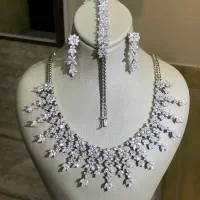 طلا بدون اجرت فقط امروز