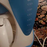 قهوه ساز|سماور، چایساز، قهوهساز|رباطکریم, رباطکریم|دیوار