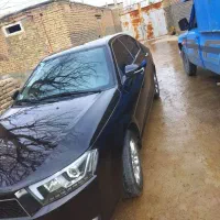 دنا|خودرو سواری و وانت|مشهد, گرجی علیا|دیوار