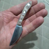 چاقو کلکسیونی