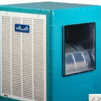 کولرآبی