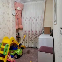 *آپارتمان حمیدیان یخسازی دانشجو*|فروش آپارتمان|رشت, حمیدیان|دیوار