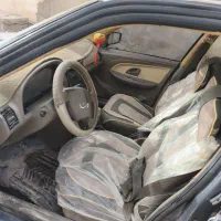 پژو 405 مدل94|خودرو سواری و وانت|بندرلنگه, |دیوار