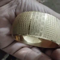 طلا بسیار شیک ومجلسی