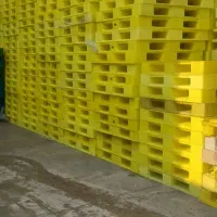 خریدوفروش گونی وجامبو رنجی|عمدهفروشی|ری, فیروزآباد|دیوار