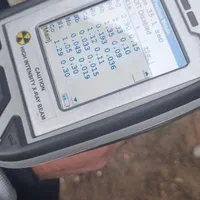 کاتالیست کاتالیزور کاتالیز|قطعات یدکی و لوازم جانبی|همدان, |دیوار