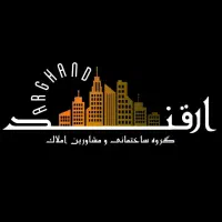 تک-واحدی-هدایت-زوج