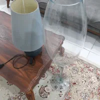 چراغ، آباژور خواب و ..|چراغ خواب و آباژور|اهواز, فرهنگ شهر|دیوار