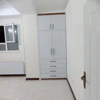 کمد دیواری بدون چهار چوب آهنی|خدمات پیشه و مهارت|زنجان, |دیوار