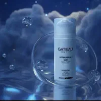 سرم لیفتینگ صورت گاتیو