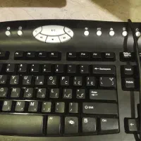 سرویس کامل کامپیوتر در حد نو|رایانه رومیزی|تهران, اقدسیه|دیوار