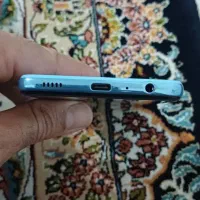 سامسونگ. A32|موبایل|خرم‌آباد, |دیوار