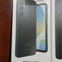 گوشی سامسونگa36. a26.a16. a۵۶ اویژه بازنشستگان|موبایل|کرج, شهرک فهمیده|دیوار