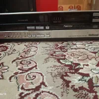 ویدئو پلیر عتیقه