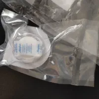 دستگاه فشیال وپاکسازی پوست